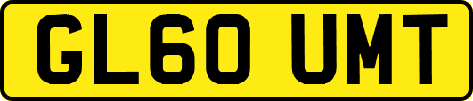 GL60UMT