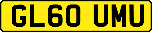 GL60UMU