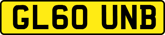 GL60UNB