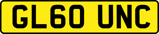 GL60UNC