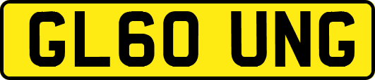 GL60UNG