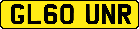 GL60UNR