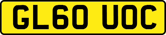 GL60UOC