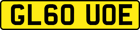 GL60UOE