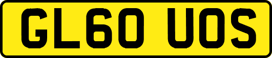 GL60UOS