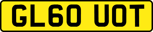 GL60UOT