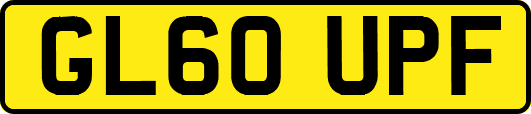 GL60UPF