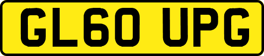 GL60UPG