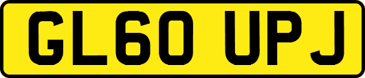 GL60UPJ