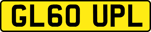 GL60UPL