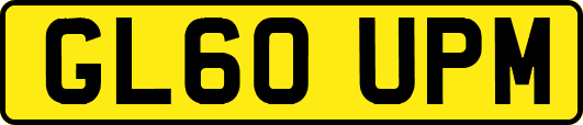 GL60UPM