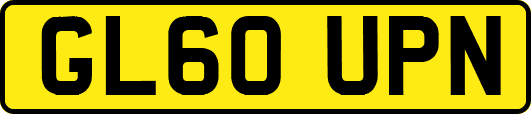 GL60UPN