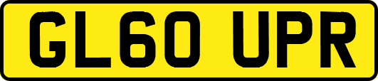 GL60UPR