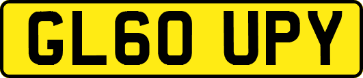 GL60UPY