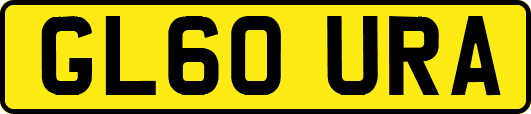 GL60URA
