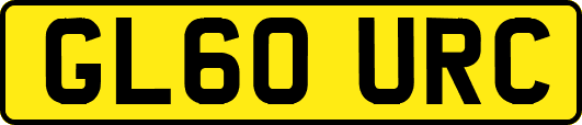 GL60URC
