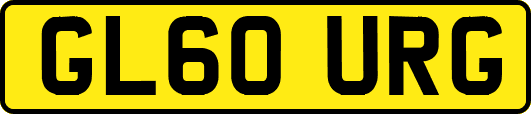 GL60URG