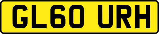 GL60URH