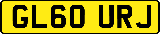 GL60URJ