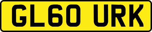 GL60URK