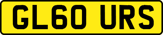 GL60URS