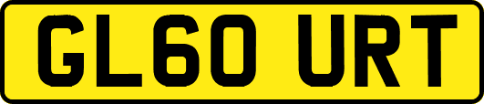 GL60URT