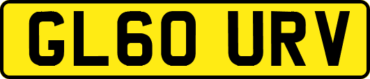 GL60URV