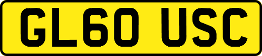 GL60USC