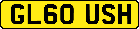 GL60USH