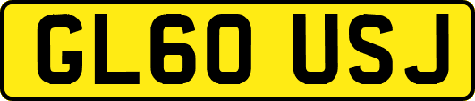 GL60USJ