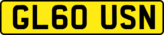 GL60USN
