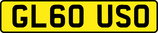 GL60USO