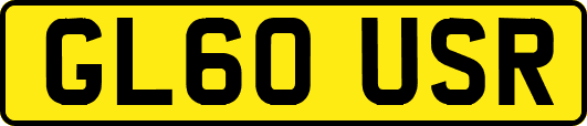 GL60USR