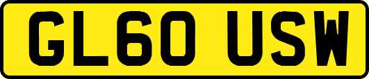 GL60USW