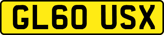 GL60USX