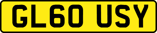 GL60USY