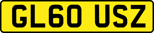GL60USZ