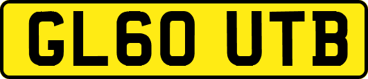 GL60UTB