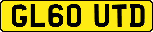 GL60UTD