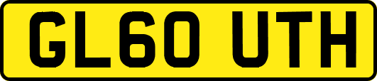 GL60UTH