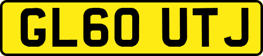 GL60UTJ