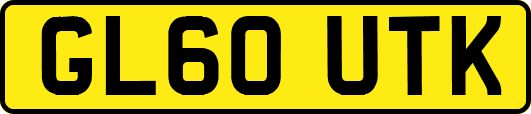 GL60UTK