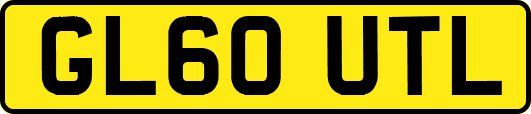 GL60UTL