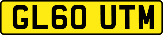 GL60UTM