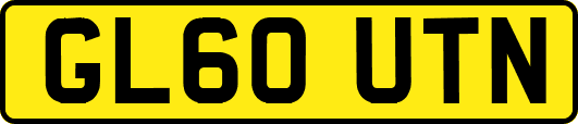 GL60UTN