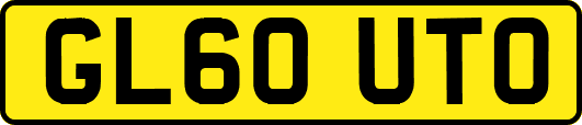GL60UTO