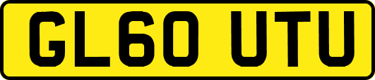 GL60UTU
