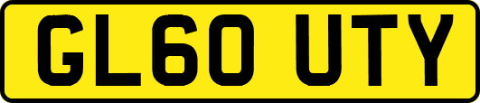 GL60UTY