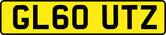 GL60UTZ
