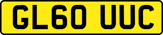 GL60UUC